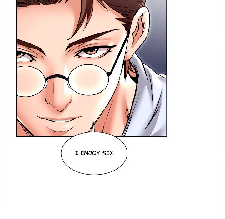 Read The Fifteenth Man chapter 5 image 73 on Lezhin