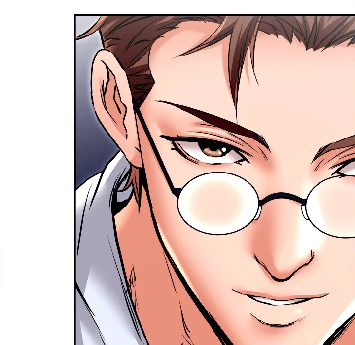 Read The Fifteenth Man chapter 5 image 74 on Lezhin
