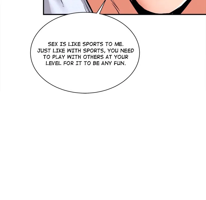 Read The Fifteenth Man chapter 5 image 75 on Lezhin