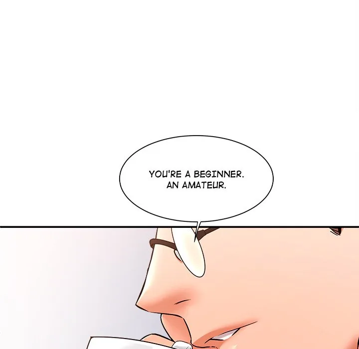 Read The Fifteenth Man chapter 5 image 77 on Lezhin