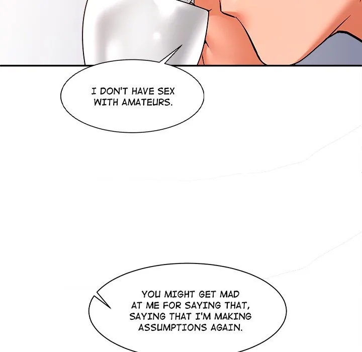 Read The Fifteenth Man chapter 5 image 78 on Lezhin
