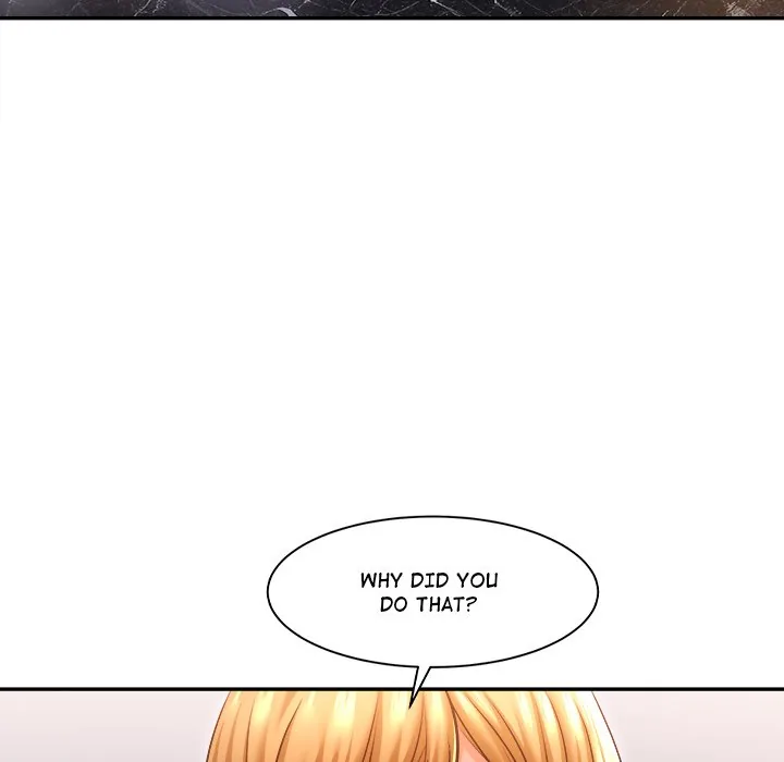Read The Fifteenth Man chapter 5 image 8 on Lezhin