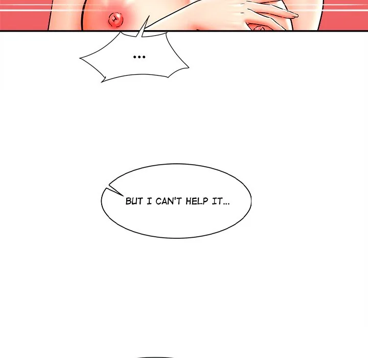 Read The Fifteenth Man chapter 5 image 80 on Lezhin
