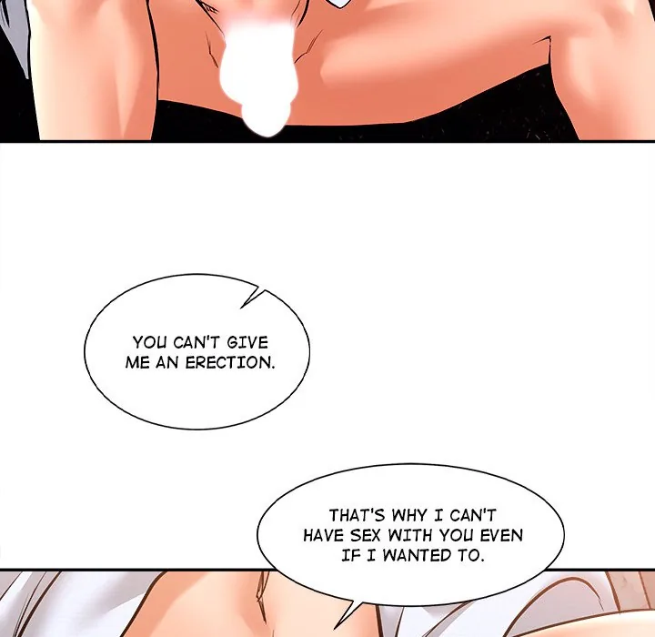 Read The Fifteenth Man chapter 5 image 82 on Lezhin