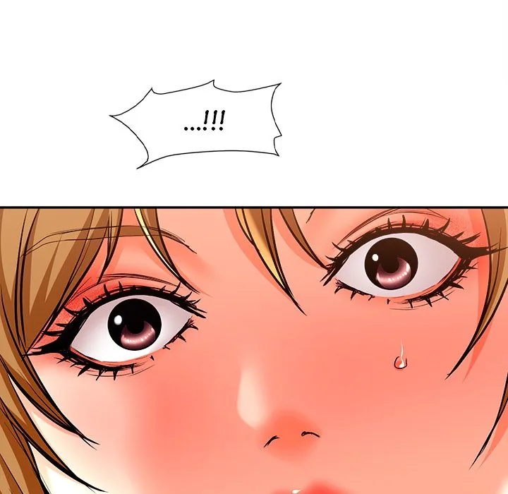 Read The Fifteenth Man chapter 5 image 84 on Lezhin