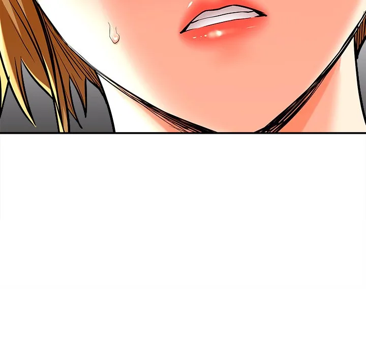Read The Fifteenth Man chapter 5 image 85 on Lezhin