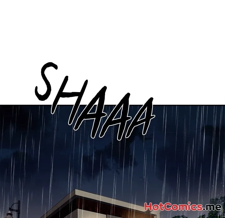 Read The Fifteenth Man chapter 5 image 86 on Lezhin