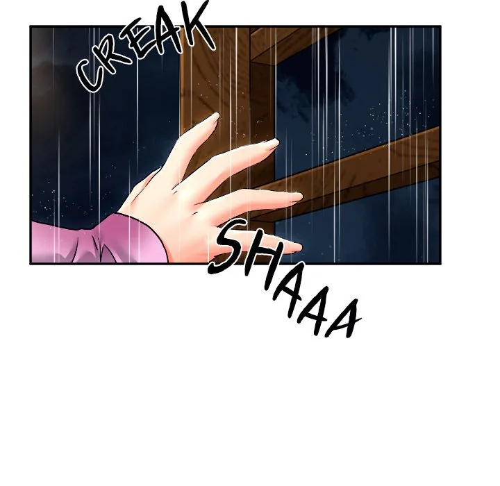 Read The Fifteenth Man chapter 5 image 88 on Lezhin