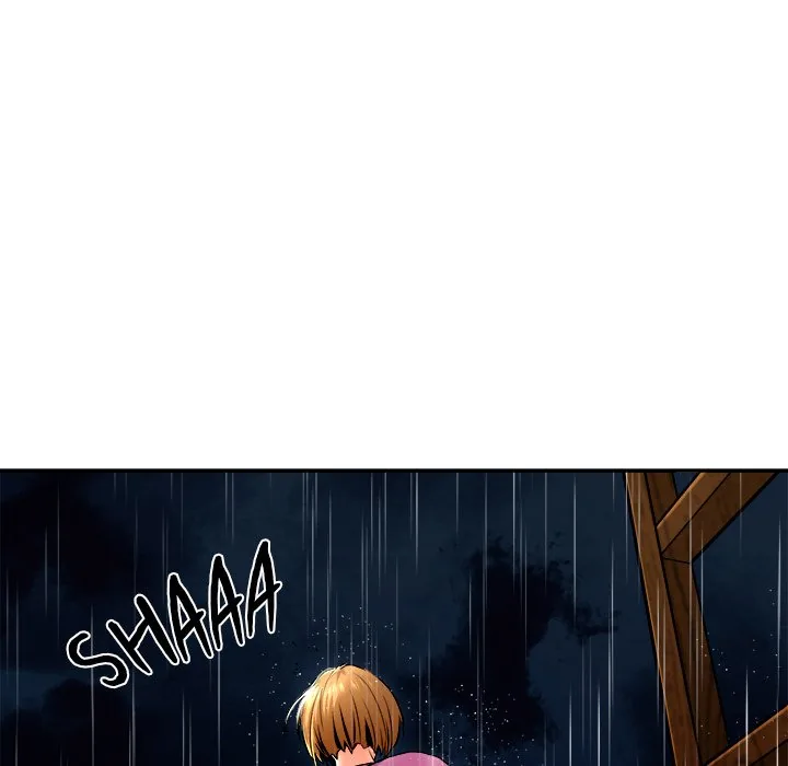 Read The Fifteenth Man chapter 5 image 89 on Lezhin