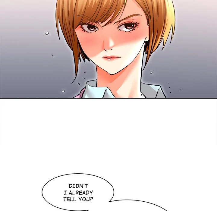 Read The Fifteenth Man chapter 5 image 9 on Lezhin