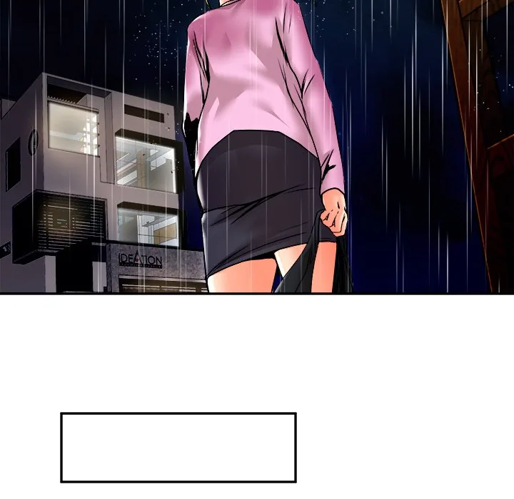 Read The Fifteenth Man chapter 5 image 90 on Lezhin