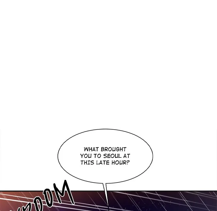 Read The Fifteenth Man chapter 5 image 91 on Lezhin