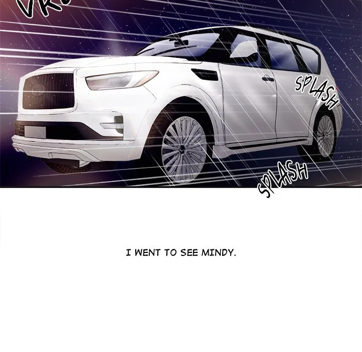 Read The Fifteenth Man chapter 5 image 92 on Lezhin
