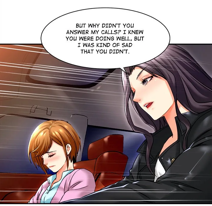 Read The Fifteenth Man chapter 5 image 93 on Lezhin