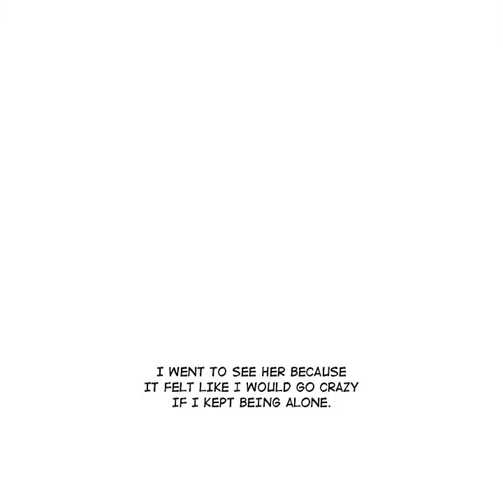 Read The Fifteenth Man chapter 5 image 94 on Lezhin