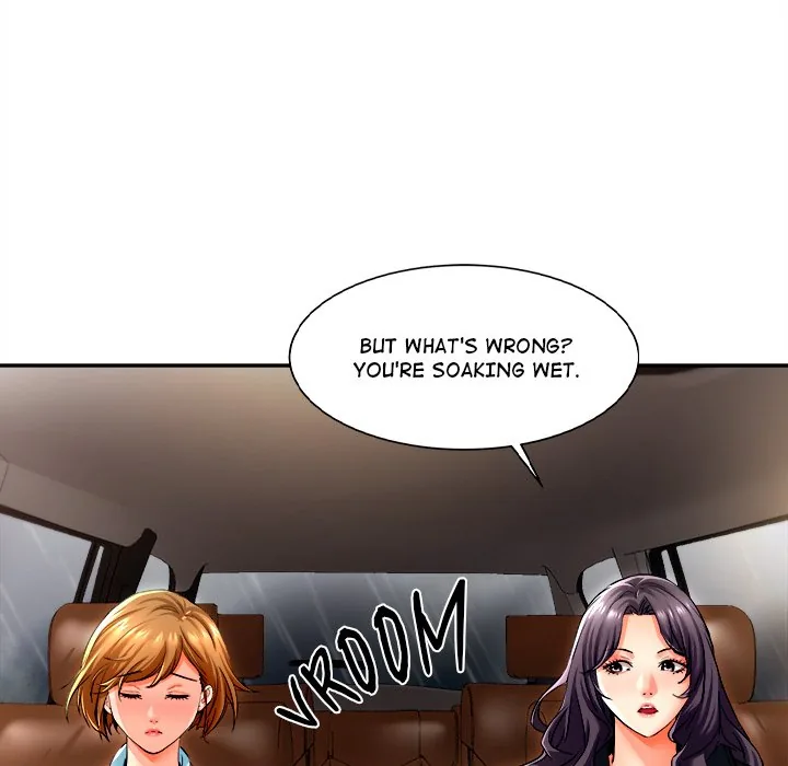 Read The Fifteenth Man chapter 5 image 95 on Lezhin