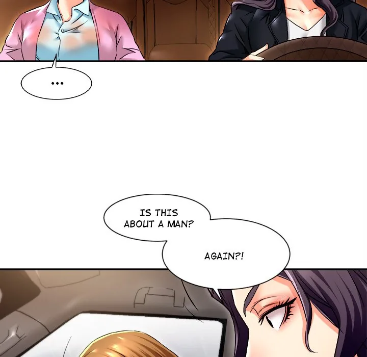 Read The Fifteenth Man chapter 5 image 96 on Lezhin