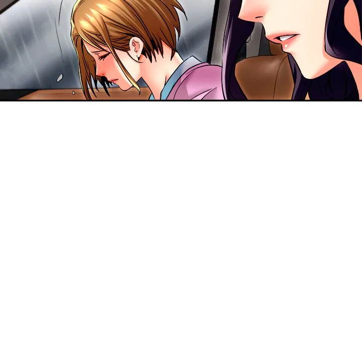 Read The Fifteenth Man chapter 5 image 97 on Lezhin