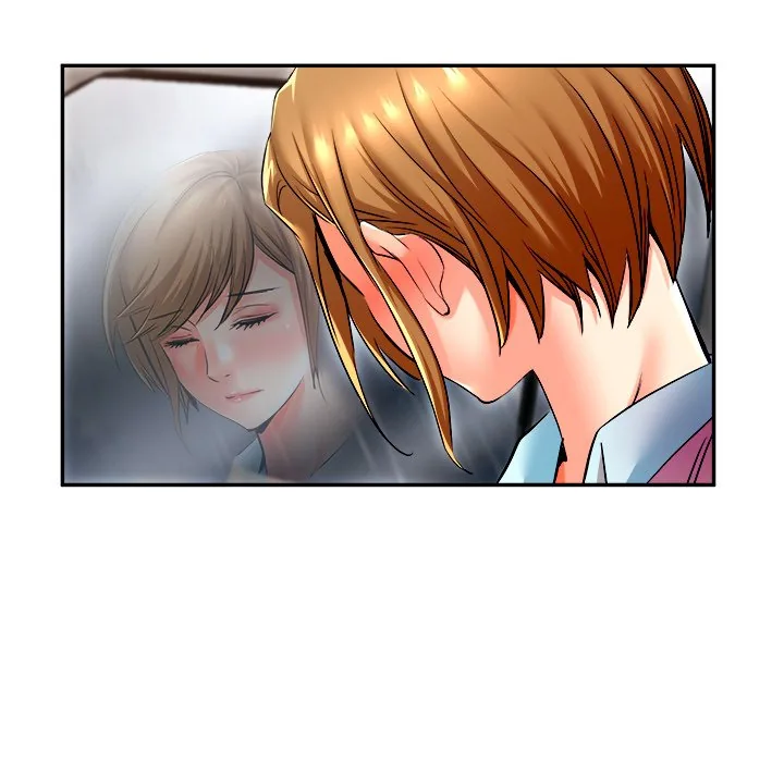 Read The Fifteenth Man chapter 5 image 98 on Lezhin