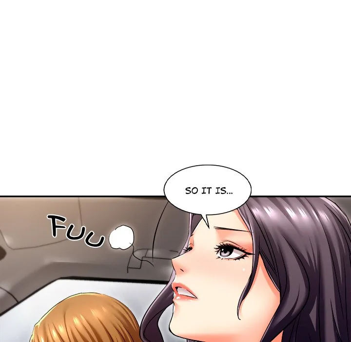 Read The Fifteenth Man chapter 5 image 99 on Lezhin