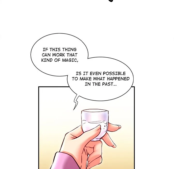 Read The Fifteenth Man chapter 6 image 10 on Lezhin