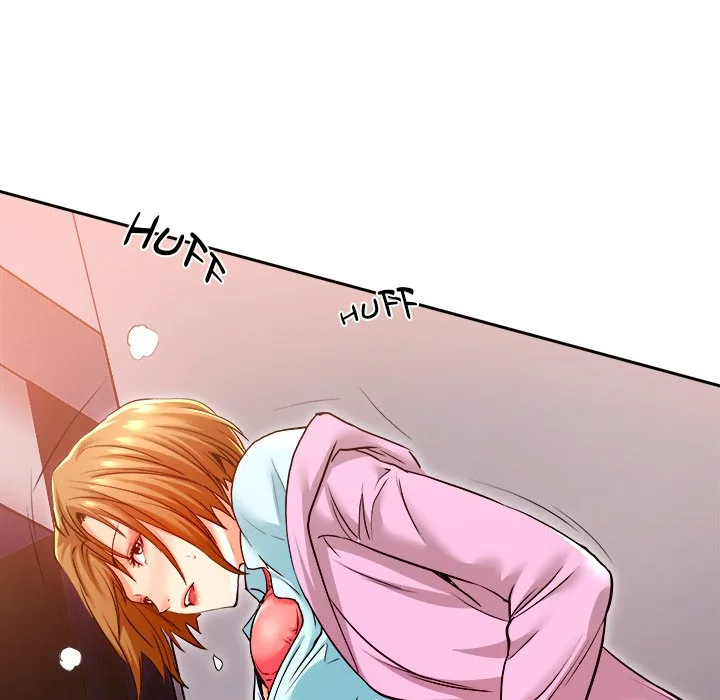 Read The Fifteenth Man chapter 6 image 100 on Lezhin