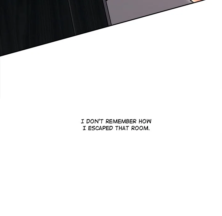 Read The Fifteenth Man chapter 6 image 102 on Lezhin