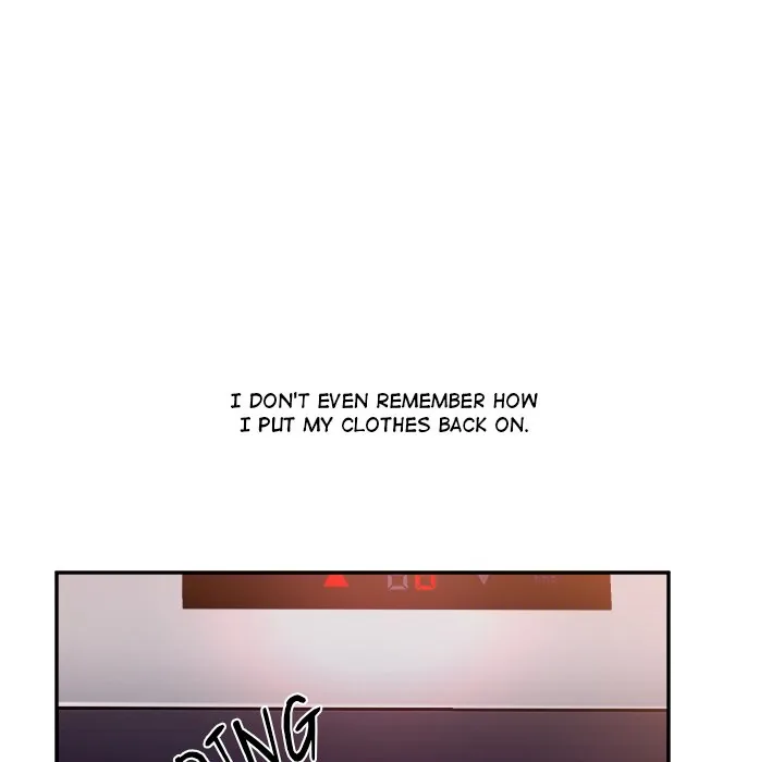 Read The Fifteenth Man chapter 6 image 103 on Lezhin