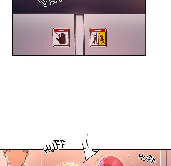 Read The Fifteenth Man chapter 6 image 104 on Lezhin
