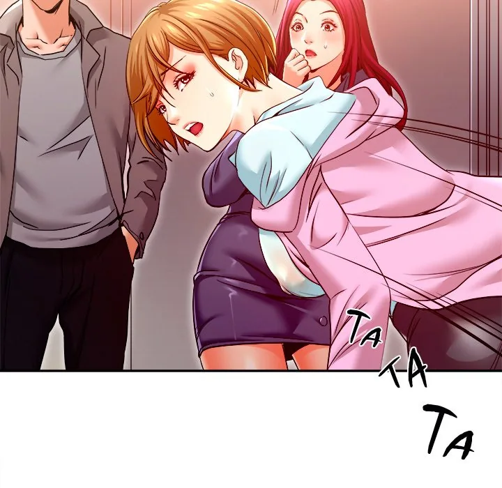 Read The Fifteenth Man chapter 6 image 105 on Lezhin