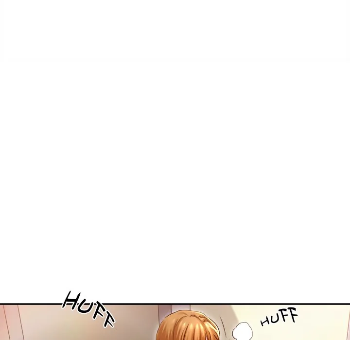 Read The Fifteenth Man chapter 6 image 106 on Lezhin