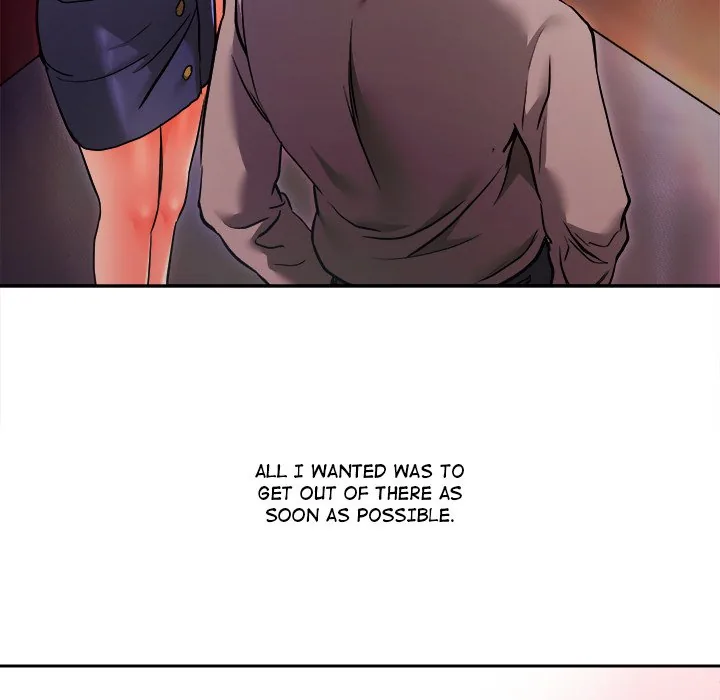 Read The Fifteenth Man chapter 6 image 108 on Lezhin