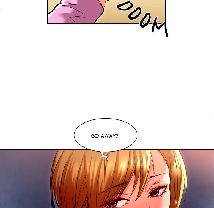 Read The Fifteenth Man chapter 6 image 11 on Lezhin
