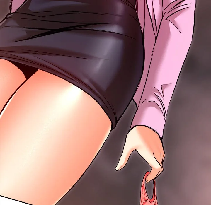 Read The Fifteenth Man chapter 6 image 110 on Lezhin