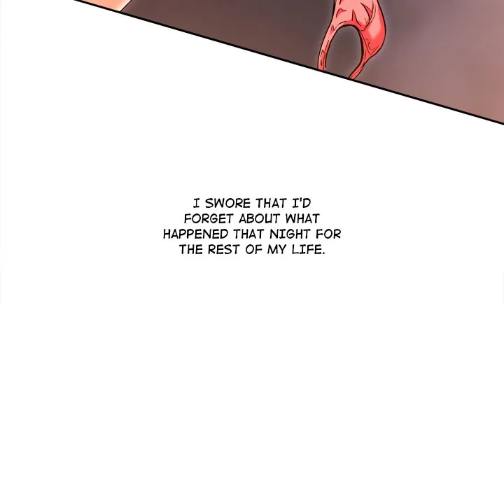 Read The Fifteenth Man chapter 6 image 111 on Lezhin