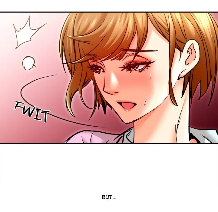 Read The Fifteenth Man chapter 6 image 112 on Lezhin