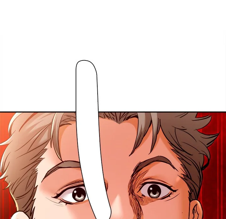 Read The Fifteenth Man chapter 6 image 113 on Lezhin