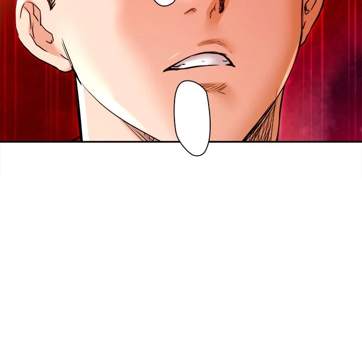 Read The Fifteenth Man chapter 6 image 114 on Lezhin