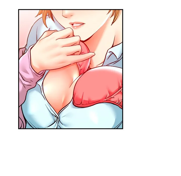Read The Fifteenth Man chapter 6 image 115 on Lezhin
