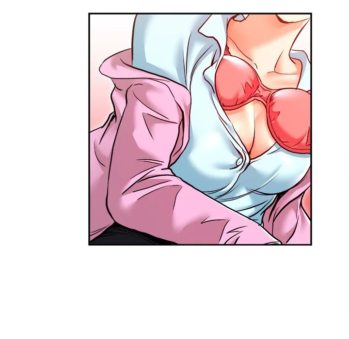 Read The Fifteenth Man chapter 6 image 116 on Lezhin