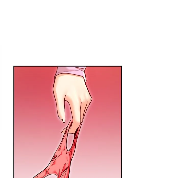 Read The Fifteenth Man chapter 6 image 117 on Lezhin