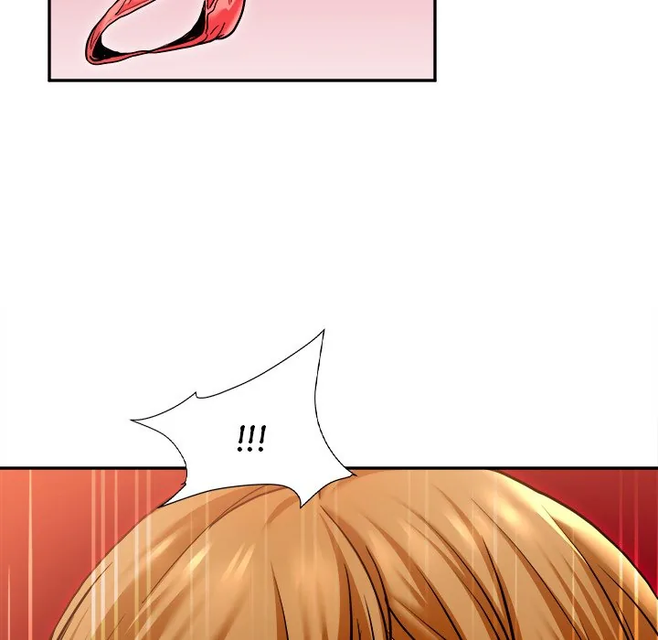 Read The Fifteenth Man chapter 6 image 118 on Lezhin