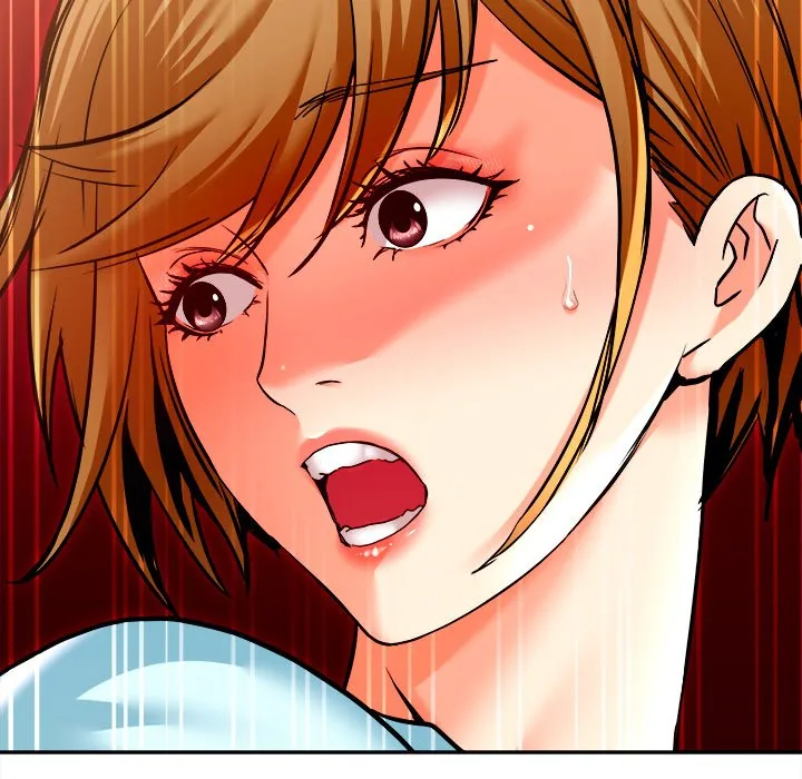 Read The Fifteenth Man chapter 6 image 119 on Lezhin