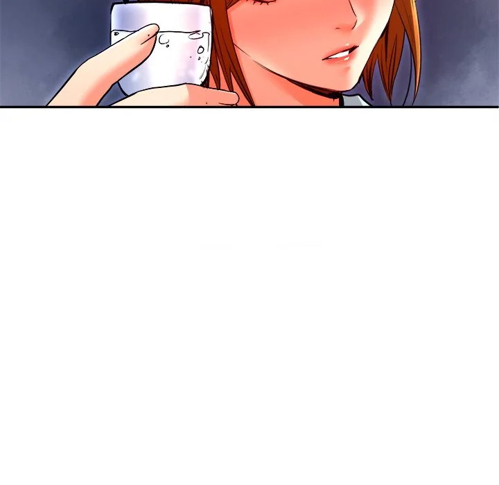 Read The Fifteenth Man chapter 6 image 12 on Lezhin