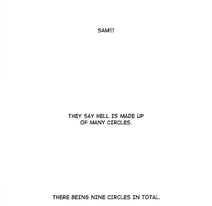 Read The Fifteenth Man chapter 6 image 120 on Lezhin