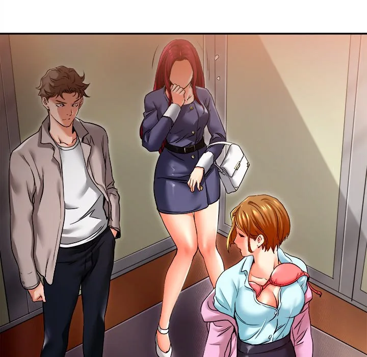 Read The Fifteenth Man chapter 6 image 121 on Lezhin