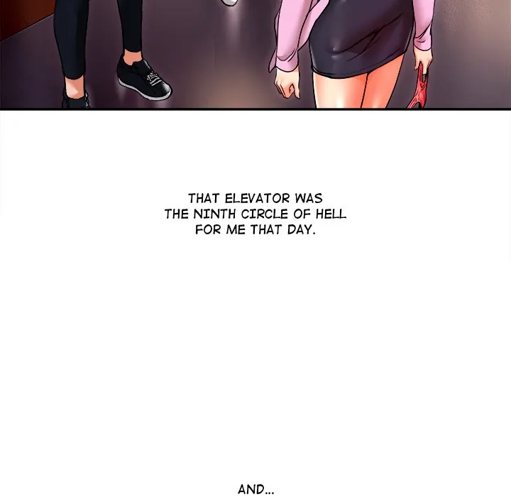 Read The Fifteenth Man chapter 6 image 122 on Lezhin