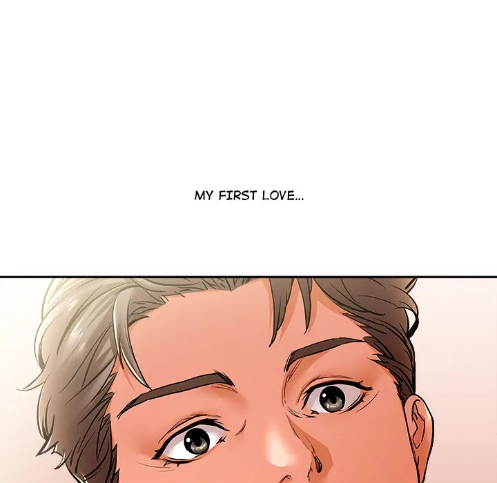Read The Fifteenth Man chapter 6 image 124 on Lezhin
