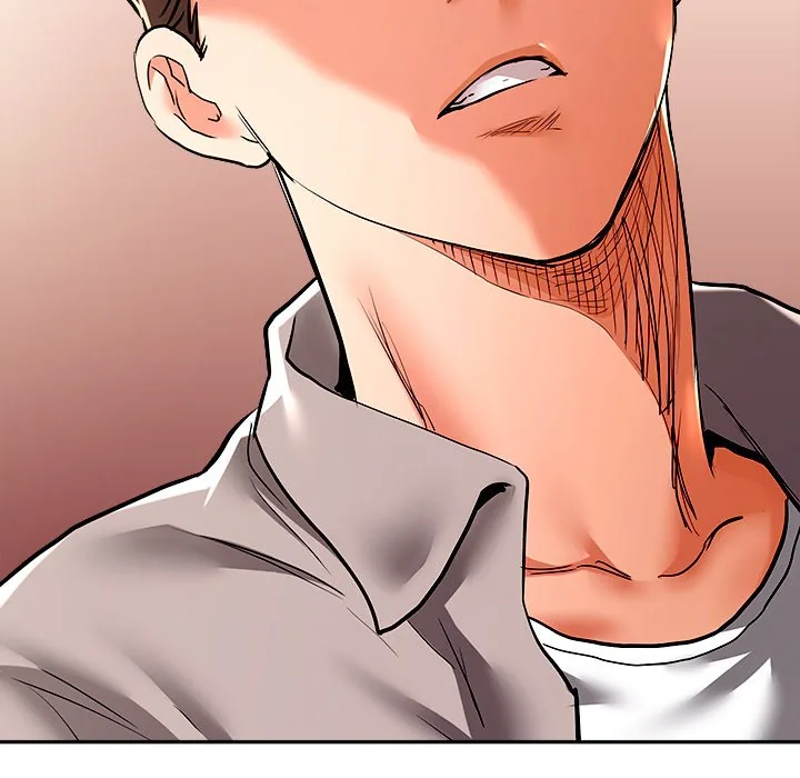 Read The Fifteenth Man chapter 6 image 125 on Lezhin