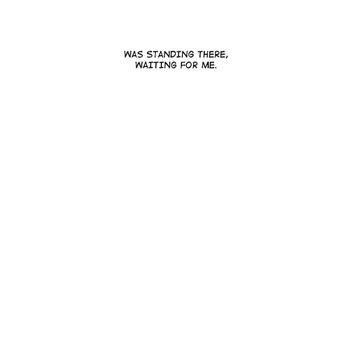 Read The Fifteenth Man chapter 6 image 126 on Lezhin